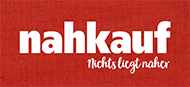 nahkauf